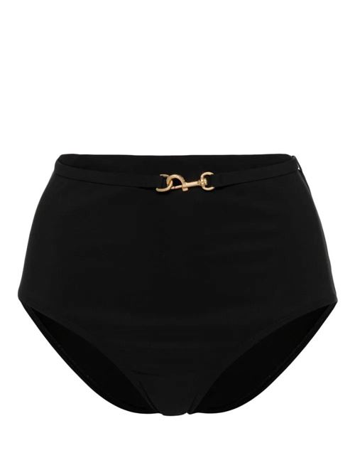 BIKINI BOTTOM WITH HOOK Tory burch | 158908001